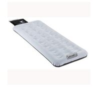Nệm hơi 1 người Coleman 2000011962 - Cot Size Traveler