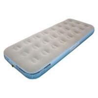 Nệm hơi 1 người Go  Coleman - 2000006470 - ( Go Single Airbed )
