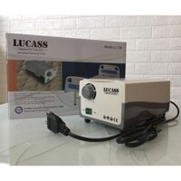 Nệm hơi chống lở loét Lucass LC-138