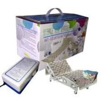 NỆM HƠI CHỐNG LOÉT CWAP-01