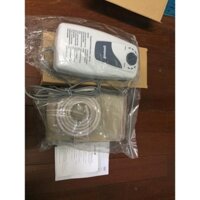 Nệm hơi chống loét, đệm nước cho người già YUWELL LATTICE STYLE