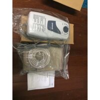 Nệm hơi chống loét, đệm nước cho người già YUWELL LATTICE STYLE