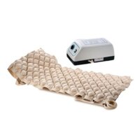 Nệm hơi chống loét, đệm nước cho người già UNICARE UC 04