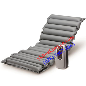 Nệm hơi chống loét Domus 2S