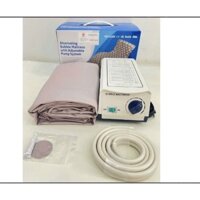 Nệm hơi chống loét Gia Bảo Minh GBM-038 cho người già (Bảo hành 1 năm)