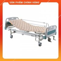 Nệm hơi chống loét Lucass LC-138