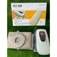 Nệm hơi chống loét Lucass LC-389