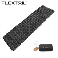 Nệm hơi đơn Flextail ZERO MATTRESS - Lightweight Inflatable Sleeping Pad Air Mattress