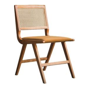 Nệm Lò Xo Cao Cấp Charly 160x200x23cm