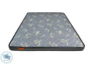 Nệm Lò Xo Cao Cấp Charly 160x200x23cm