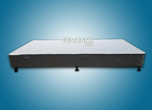Nệm lò xo Dunlopillo Divan Dunlopillo New Venus