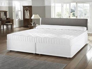 Nệm lò xo Dunlopillo Divan Dunlopillo Diamond