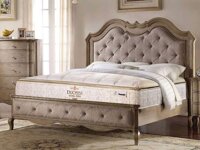 Nệm lò xo Dunlopillo Duchess