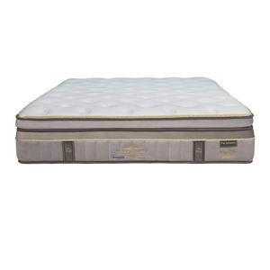 Nệm lò xo Dunlopillo Elizabeth