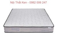 Nệm Lò Xo Dunlopillo Marilyn – NEW
