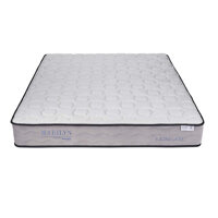 Nệm lò xo Dunlopillo Marilyn - 160 x 200 x 25cm