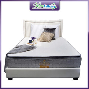 Nệm lò xo Edena Master