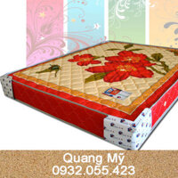 Nệm lò xo giá rẻ 2m x 1m6 x 20cm