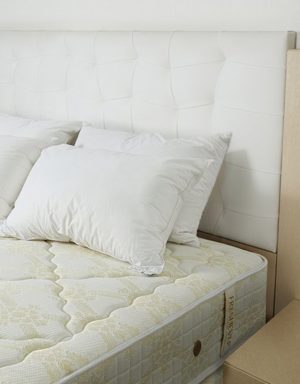 Nệm lò xo Hanvico Fresh Ever Hanvico 24cm