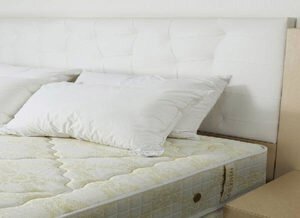 Nệm lò xo Hanvico Fresh Ever Hanvico 24cm