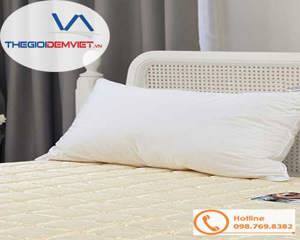 Nệm lò xo Hanvico Venice