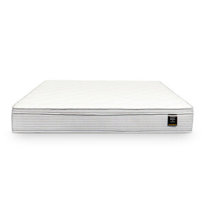 Nệm lò xo King Koil Cloud Euro Top