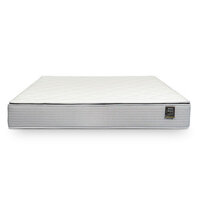 Nệm lò xo King Koil Cloud Pillow Top