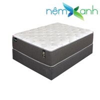 Nệm Lò Xo King Koil Lancaster Plush