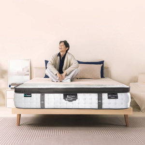 Nệm lò xo King Koil Verona Firm