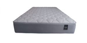 Nệm lò xo Kingkoil Cloud Pillow Top