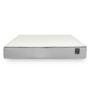 Nệm lò xo Kingkoil Cloud Pillow Top