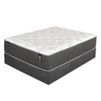 Nệm lò xo Lancaster Plush King Koli khuyến mãi 27%