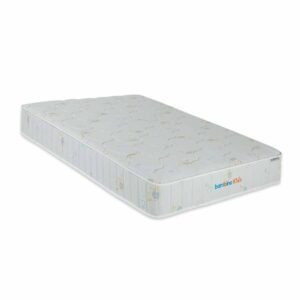 Nệm lò xo Liên Á Bambino Kids - 100x200x24cm