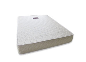 Nệm lò xo Liên Á Inizo