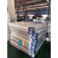 Nệm lò xo TOPAZ 1m8 x 2m x 20cm