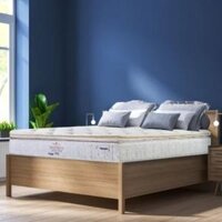 Nệm lò xo túi Dunlopillo Duchess