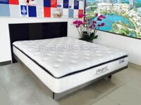 Nêm lò xo túi Firmrest Supreme