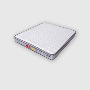 Nệm lò xo túi OK 7 Vùng Ưu Việt