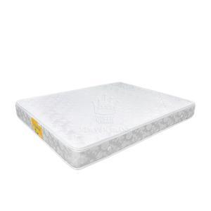 Nệm lò xo Vạn Thành Phoenix Tricat 3 viền