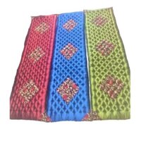 nệm lót ghế - nệm lót ghế gỗ