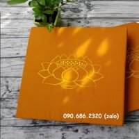 nệm lót ngồi - nệm lót ngồi thiền