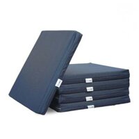 Nệm lót ngồi sofa nhiều size Tonis