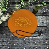 nệm lót ngồi thiền - nệm lót ngồi