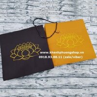 nệm lót ngồi thiền
