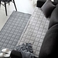 Nệm Lót Sofa Cao Cấp Hàn Quốc Blend