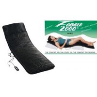 NỆM MASSAGE FORMULA 2000