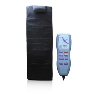 Nệm massage LZ-333