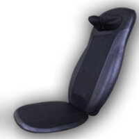 Nệm massage Neck & spine CU092