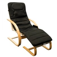 Nệm Massage Toàn Thân Bella 10 Động Cơ