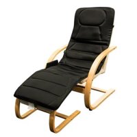 Nệm Massage Toàn Thân Bella 10 Động Cơ